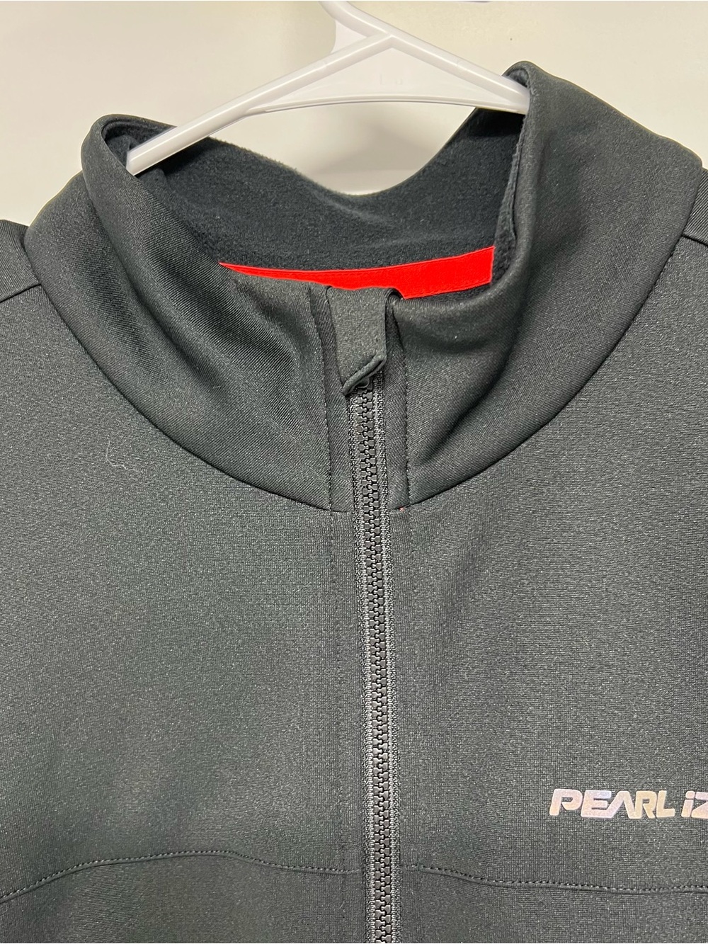 Pearl Izumi men’s cycling jacket large - Picture 3 of 8